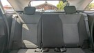 Opel Crossland X 1.2i*110PS*OPŁACONY Bezwypadkowy*Klimatyzacja Serwis VIP GWARANCJA24M - 14