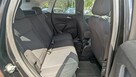 Opel Crossland X 1.2i*110PS*OPŁACONY Bezwypadkowy*Klimatyzacja Serwis VIP GWARANCJA24M - 15