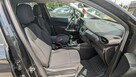 Opel Crossland X 1.2i*110PS*OPŁACONY Bezwypadkowy*Klimatyzacja Serwis VIP GWARANCJA24M - 16