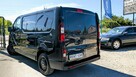 Opel Vivaro 1.6CDTi*115PS*Ciężarowy BUS 3-Osoby Bezwypadkowy Klima*Serwis* - 7