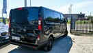Opel Vivaro 1.6CDTi*115PS*Ciężarowy BUS 3-Osoby Bezwypadkowy Klima*Serwis* - 8
