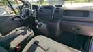 Opel Vivaro 1.6CDTi*115PS*Ciężarowy BUS 3-Osoby Bezwypadkowy Klima*Serwis* - 14