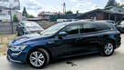 Renault Talisman 1.5D*110PS*OPŁACONY*Bezwypadkowy*Klimatronik Nawigacja*VIP GWARANCJA* - 3