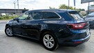Renault Talisman 1.5D*110PS*OPŁACONY*Bezwypadkowy*Klimatronik Nawigacja*VIP GWARANCJA* - 4