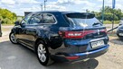 Renault Talisman 1.5D*110PS*OPŁACONY*Bezwypadkowy*Klimatronik Nawigacja*VIP GWARANCJA* - 5