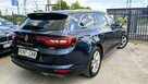 Renault Talisman 1.5D*110PS*OPŁACONY*Bezwypadkowy*Klimatronik Nawigacja*VIP GWARANCJA* - 6