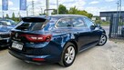 Renault Talisman 1.5D*110PS*OPŁACONY*Bezwypadkowy*Klimatronik Nawigacja*VIP GWARANCJA* - 7