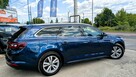 Renault Talisman 1.5D*110PS*OPŁACONY*Bezwypadkowy*Klimatronik Nawigacja*VIP GWARANCJA* - 8