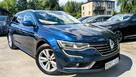 Renault Talisman 1.5D*110PS*OPŁACONY*Bezwypadkowy*Klimatronik Nawigacja*VIP GWARANCJA* - 9