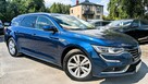 Renault Talisman 1.5D*110PS*OPŁACONY*Bezwypadkowy*Klimatronik Nawigacja*VIP GWARANCJA* - 10