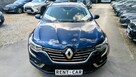 Renault Talisman 1.5D*110PS*OPŁACONY*Bezwypadkowy*Klimatronik Nawigacja*VIP GWARANCJA* - 11