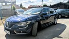 Renault Talisman 1.5D*110PS*OPŁACONY*Bezwypadkowy*Klimatronik Nawigacja*VIP GWARANCJA* - 12