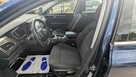 Renault Talisman 1.5D*110PS*OPŁACONY*Bezwypadkowy*Klimatronik Nawigacja*VIP GWARANCJA* - 13