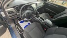 Renault Talisman 1.5D*110PS*OPŁACONY*Bezwypadkowy*Klimatronik Nawigacja*VIP GWARANCJA* - 14