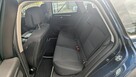 Renault Talisman 1.5D*110PS*OPŁACONY*Bezwypadkowy*Klimatronik Nawigacja*VIP GWARANCJA* - 15