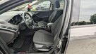 Ford Focus 1.0EcoBoost*101PS*OPŁACONY Bezwypadkowy Klimatronik Serwis GWARANCJA24 - 11
