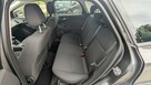 Ford Focus 1.0EcoBoost*101PS*OPŁACONY Bezwypadkowy Klimatronik Serwis GWARANCJA24 - 13
