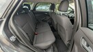 Ford Focus 1.0EcoBoost*101PS*OPŁACONY Bezwypadkowy Klimatronik Serwis GWARANCJA24 - 14