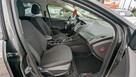Ford Focus 1.0EcoBoost*101PS*OPŁACONY Bezwypadkowy Klimatronik Serwis GWARANCJA24 - 15