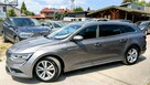 Renault Talisman 1.7D*120PS*OPŁACONY*Bezwypadkowy*Klimatronik Nawigacja*VIP GWARANCJA24 - 3