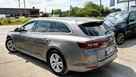 Renault Talisman 1.7D*120PS*OPŁACONY*Bezwypadkowy*Klimatronik Nawigacja*VIP GWARANCJA24 - 4