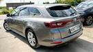 Renault Talisman 1.7D*120PS*OPŁACONY*Bezwypadkowy*Klimatronik Nawigacja*VIP GWARANCJA24 - 5