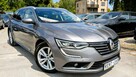 Renault Talisman 1.7D*120PS*OPŁACONY*Bezwypadkowy*Klimatronik Nawigacja*VIP GWARANCJA24 - 6