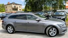 Renault Talisman 1.7D*120PS*OPŁACONY*Bezwypadkowy*Klimatronik Nawigacja*VIP GWARANCJA24 - 8
