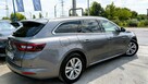 Renault Talisman 1.7D*120PS*OPŁACONY*Bezwypadkowy*Klimatronik Nawigacja*VIP GWARANCJA24 - 9