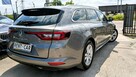 Renault Talisman 1.7D*120PS*OPŁACONY*Bezwypadkowy*Klimatronik Nawigacja*VIP GWARANCJA24 - 10
