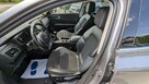 Renault Talisman 1.7D*120PS*OPŁACONY*Bezwypadkowy*Klimatronik Nawigacja*VIP GWARANCJA24 - 13