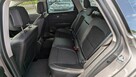 Renault Talisman 1.7D*120PS*OPŁACONY*Bezwypadkowy*Klimatronik Nawigacja*VIP GWARANCJA24 - 14