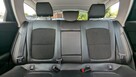 Renault Talisman 1.7D*120PS*OPŁACONY*Bezwypadkowy*Klimatronik Nawigacja*VIP GWARANCJA24 - 15