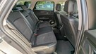 Renault Talisman 1.7D*120PS*OPŁACONY*Bezwypadkowy*Klimatronik Nawigacja*VIP GWARANCJA24 - 16