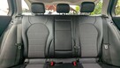 Mercedes C 180 1.6CDi*115PS*OPŁACONY Bezwypadkowy Klimatronik Navi VIP GWARANCJA 24M - 16