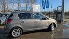 Opel Corsa 1.4i*101PS*OPŁACONY Bezwypadkowy Klimatyzacja Serwis VIP GWARANCJA24M - 11