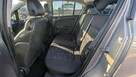 Opel Corsa 1.4i*101PS*OPŁACONY Bezwypadkowy Klimatyzacja Serwis VIP GWARANCJA24M - 13