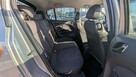 Opel Corsa 1.4i*101PS*OPŁACONY Bezwypadkowy Klimatyzacja Serwis VIP GWARANCJA24M - 15