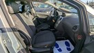 Opel Corsa 1.4i*101PS*OPŁACONY Bezwypadkowy Klimatyzacja Serwis VIP GWARANCJA24M - 16
