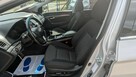 Hyundai i40 1.7CRDi*115PS*OPŁACONY Bezwypadkowy Klimatronik Serwis*GWARANCJA24 M* - 11