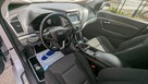 Hyundai i40 1.7CRDi*115PS*OPŁACONY Bezwypadkowy Klimatronik Serwis*GWARANCJA24 M* - 12
