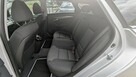 Hyundai i40 1.7CRDi*115PS*OPŁACONY Bezwypadkowy Klimatronik Serwis*GWARANCJA24 M* - 13