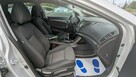 Hyundai i40 1.7CRDi*115PS*OPŁACONY Bezwypadkowy Klimatronik Serwis*GWARANCJA24 M* - 15