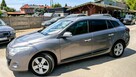 Renault Megane 1.5*110PS*OPŁACONY Bezwypadkowy*Klimatronik*Serwis*VIP GWARANCJA 24 - 2