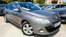 Renault Megane 1.5*110PS*OPŁACONY Bezwypadkowy*Klimatronik*Serwis*VIP GWARANCJA 24 - 3