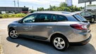 Renault Megane 1.5*110PS*OPŁACONY Bezwypadkowy*Klimatronik*Serwis*VIP GWARANCJA 24 - 5