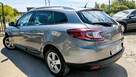 Renault Megane 1.5*110PS*OPŁACONY Bezwypadkowy*Klimatronik*Serwis*VIP GWARANCJA 24 - 6