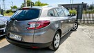 Renault Megane 1.5*110PS*OPŁACONY Bezwypadkowy*Klimatronik*Serwis*VIP GWARANCJA 24 - 8