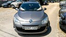 Renault Megane 1.5*110PS*OPŁACONY Bezwypadkowy*Klimatronik*Serwis*VIP GWARANCJA 24 - 10