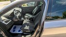 Renault Megane 1.5*110PS*OPŁACONY Bezwypadkowy*Klimatronik*Serwis*VIP GWARANCJA 24 - 11